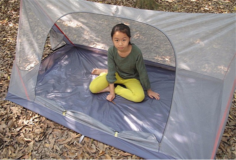Cheap Goat Tents High